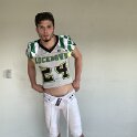 Joe D Martinez OnlyFans (240)