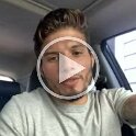 Joe D Martinez OnlyFans (246)