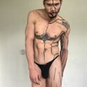 Joe D Martinez OnlyFans (248)