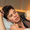 Joe D Martinez OnlyFans (25)