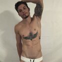 Joe D Martinez OnlyFans (256)