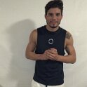 Joe D Martinez OnlyFans (258)