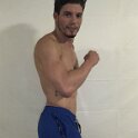 Joe D Martinez OnlyFans (259)