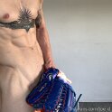 Joe D Martinez OnlyFans (268)