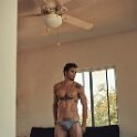 Joe D Martinez OnlyFans (273)