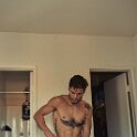 Joe D Martinez OnlyFans (274a)