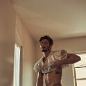 Joe D Martinez OnlyFans (276)