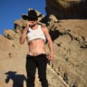 Joe D Martinez OnlyFans (277)