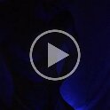 Joe D Martinez OnlyFans (294)