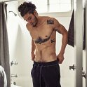 Joe D Martinez OnlyFans (295)