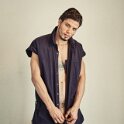 Joe D Martinez OnlyFans (299)