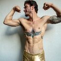 Joe D Martinez OnlyFans (303)