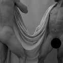 Joe D Martinez OnlyFans (312)