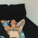 Joe D Martinez OnlyFans (325b)