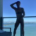 Joe D Martinez OnlyFans (334)