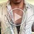 Joe D Martinez OnlyFans (358)