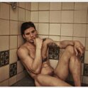 Joe D Martinez OnlyFans (360b)