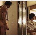 Joe D Martinez OnlyFans (360c)