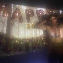 Joe D Martinez OnlyFans (369)