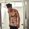 Joe D Martinez OnlyFans (381)