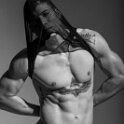 Joe D Martinez OnlyFans (39)