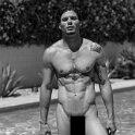 Joe D Martinez OnlyFans (429)