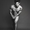 Joe D Martinez OnlyFans (43)