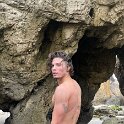 Joe D Martinez OnlyFans (446)