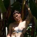 Joe D Martinez OnlyFans (447)