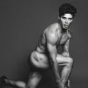 Joe D Martinez OnlyFans (45)