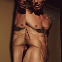 Joe D Martinez OnlyFans (454)