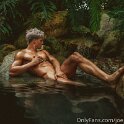Joe D Martinez OnlyFans (46)