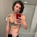 Joe D Martinez OnlyFans (470)