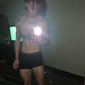 Joe D Martinez OnlyFans (473)