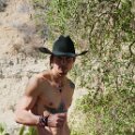 Joe D Martinez OnlyFans (483)