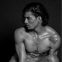 Joe D Martinez OnlyFans (489)