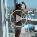 Joe D Martinez OnlyFans (491)