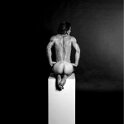 Joe D Martinez OnlyFans (506)