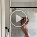 Joe D Martinez OnlyFans (512)