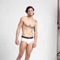 Joe D Martinez OnlyFans (513)
