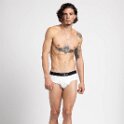 Joe D Martinez OnlyFans (514)