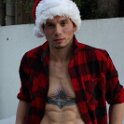 Joe D Martinez OnlyFans (527)