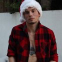 Joe D Martinez OnlyFans (528)