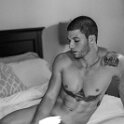 Joe D Martinez OnlyFans (53)