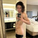 Joe D Martinez OnlyFans (542)
