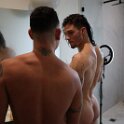 Joe D Martinez OnlyFans (549)