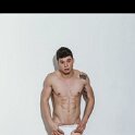 Joe D Martinez OnlyFans (56)
