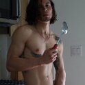 Joe D Martinez OnlyFans (564)