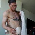 Joe D Martinez OnlyFans (588)