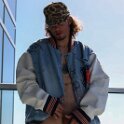 Joe D Martinez OnlyFans (596)